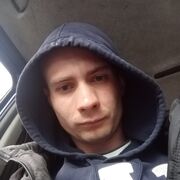  ,   , 33 ,   ,   , c , 