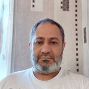  --,   Asif, 48 ,   ,   , c , 