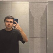 ���������� ������, ������ �����, 18