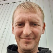 ���������� ���������, ���� ������� ���������, 41 ���, ������������ ��� ������, ����� � ���������, c�������� ���������, ���������