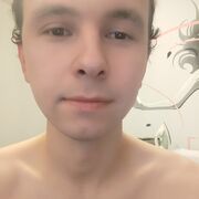  ,   , 28 ,   ,   , 