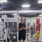  ,   , 56 ,   c 