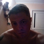  ,   , 44 ,   