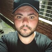  ,  Flow, 32