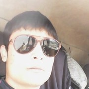 ���������� �����-���������, ���� ������� ����, 32 ����, ������������ ��� ������, ����� � ���������, c�������� ���������