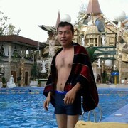 ���������� ��������, ���� ������� ����, 35 ���, ������������ ��� ������, ����� � ���������, c�������� ���������