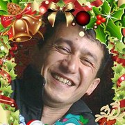 ���������� �����, ���� ������� ����, 51 ���, ������������ ��� ����� � ���������, c�������� ���������