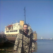 ���������� ��������-������������, ������� ����, 58