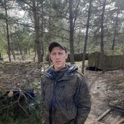  ,   FEDOR, 34 ,   ,   , c 