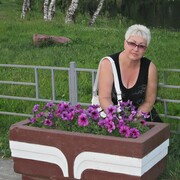   ,   , 67 ,  