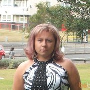  Wolverhampton,   Oksana, 46 ,   ,   , c 