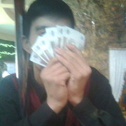  ,   Utkir, 36 ,     , c 