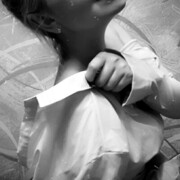 ���������� ������, ���� ������� ��������, 26 ���, ������������ ��� ������, ����� � ���������, c�������� ���������