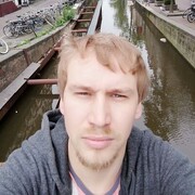  ,   , 39 ,     , c 