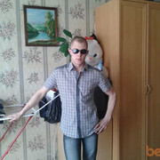 ���������� �������, ���� ������� �������, 35 ���, ������������ ��� ������, ����� � ���������, c�������� ���������