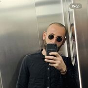 ���������� ������, ���� ������� Shatto, 30 ���, ������������ ��� ������, ����� � ���������