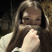 ���������� ������� �����, �����