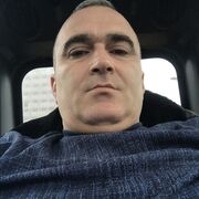 ���������� ������, ���� ������� �����, 41 ���, ������������ ��� ������, ����� � ���������