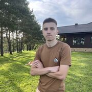  ,   , 22 ,   ,   