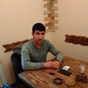  Lone Tree,  Petros, 27