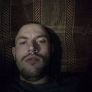 ���������� �����, ���� ������� ������, 26 ���, ������������ ��� ������, ����� � ���������