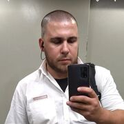 ���������� ������������, ���� ������� �����, 34 ����, ������������ ��� ������, ����� � ���������, c�������� ���������