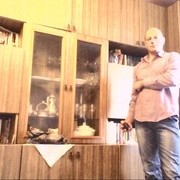  ,   , 58 ,   ,   , c 