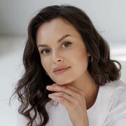   ,   , 36 ,     , c 