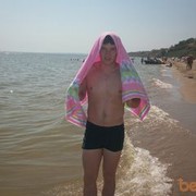 ���������� ��������������, ���� ������� ��������, 37 ���, ������������ ��� ������, ����� � ���������, c�������� ���������