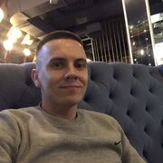 ���������� ������, ���� ������� �����, 32 ����, ������������ ��� ������, ����� � ���������, c�������� ���������