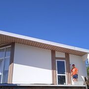  ,   , 53 ,  