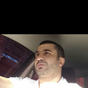  Alba Iulia,  Adrian, 39