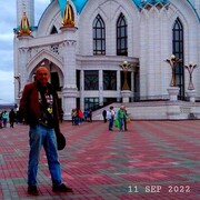  ,   , 70 ,   ,   , c 