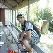  ,   , 36 ,   ,   , c 