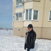  ,   Ivan, 40 ,     , c 