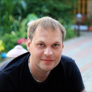  -,   , 47 ,   ,   , c 
