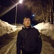  -,   , 27 ,   ,   , c , 