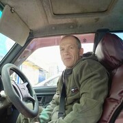  --,   , 50 ,     , c 