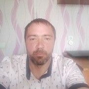  ,   Petr, 43 ,   ,   