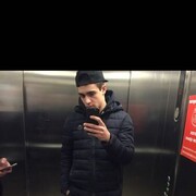 ���������� ��������, ������� ����, 34