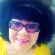  ,   Lubava, 62 ,     , c 