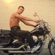  ,   , 44 ,  