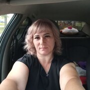 ���������� ������, ���� ������� ����, 49 ���, ������������ ��� c�������� ���������