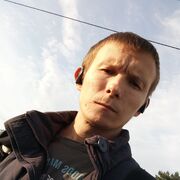  ,  , 30