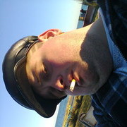  ,   , 43 ,   ,   , c , 
