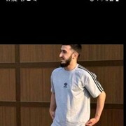  ,   , 32 ,   ,   