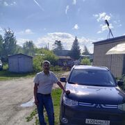  ,   , 47 ,   ,   , c 