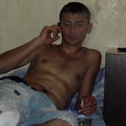 ���������� �������, ���� ������� Krismasi, 35 ���, ������������ ��� ������, ����� � ���������, c�������� ���������