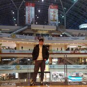 ���������� ������, ���� ������� ������, 28 ���, ������������ ��� ������, ����� � ���������