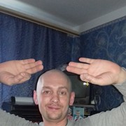  ,   , 46 ,   , 